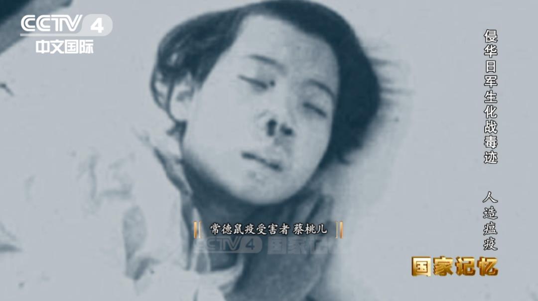 DƬ